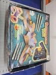 Wow Wee Skateboard Park Totally Extreme Micro R/c Radio Controlled. Fixed Price $39.99.