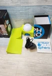 Orbotix Sphero 2.0 The App-controlled Robot Ball With Silicone Sleeve. Fixed Price $39.99.