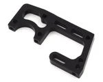 Xray X1 2019 Aluminum Rear Bulkhead (right) XRA373015 F1 Rc Racing Car Part. Fixed Price $24.99.