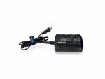 Ecopower ECP-1004 Electron LI32 Ac Lipo Balance Battery Charger 2-3S/2A/25W Used. Fixed Price $18.04.