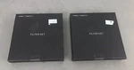 Pgytech Lot Of New In Box Pack Filter Set ND4 ND8 ND16 ND32 QC01. Fixed Price $34.00.