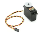 Hitec HS-5625MG Hi-speed Metal Gear Servo HRC35625S. Fixed Price $56.99.