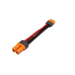 Adapter: IC5 Battery / IC3 Device, SPMXCA508 Medium, Orange. Fixed Price $21.75.