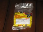 Tamiya 58074 X10218 Vintage Gear Parts Bag Grasshopper Ii 1/10 Rc New 58124. Fixed Price $29.99.
