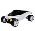 Icon Motor, Smart Phone Control Car Camera, Wi-fi Rc. Fixed Price $62.00.