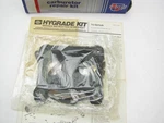 Carquest 983 Carburetor Rebuild Kit 78-80 Omni & Horizon Rochester 2-BARREL M2MC. Fixed Price $13.49.