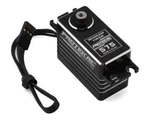 Protek Rc 575 Low Profile Torque Brushless Servo (high Volt / Metal Case). Fixed Price $136.22.