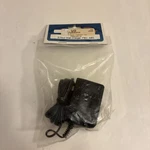 Hobbyzone 3 Hour Wall Charger: Fbc, Abc HBZ2519 Nip. Fixed Price $12.99.
