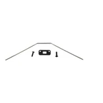 Redcat Racing Anti-roll Bar Mounting Hardware Is Item BS903-029 Part BS903-021. Fixed Price $5.11.