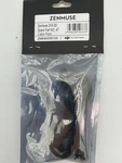 Dji Part 47 ZH3-3D Cable Package. Fixed Price $29.95.