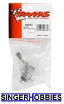 Traxxas 4033 Carburetor Complete Assembled Trx PRO.15 6.0MM Bore TRA1. Fixed Price $34.95.