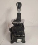2012-2017 Buick Verano Automatic Transmission Floor Gear Shifter Assembly Oem. Fixed Price $64.80.