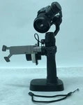 Dji Osmo OM160 Handheld Video Camera W Gimbal Stabilizer, Mic, Battery, & More. Fixed Price $199.99.