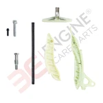 Timing Chain Kit 47639 Fits N14B16A/B16C/B16AB 1.6L 4CYL. Fixed Price $85.84.