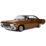 Redcat Sixtyfive Chevrolet Impala 1/10 Lowrider Root Beer. Fixed Price $629.27.