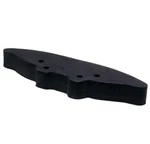 02052 Hsp Front Bumper Foam 1/10 Rc Road Car Spare Part Redcat Drift. Fixed Price $6.08.