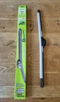 Wiper Blade Valeo Compact Revolution 550MM/ 22" R55. Fixed Price $14.72.