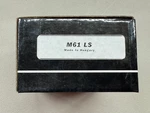 Mark M61 Ls Rc Airplane Engine. Fixed Price $187.50.
