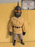Torch Puppet Master Prop 1:1 Replica Doll Full Moon Certificate Of Authenticity. Fixed Price $299.95.