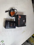 Spektrum S155 G2 1X55W Ac Smart Charger (SPMXC2050). Fixed Price $40.00.
