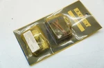 Expert Electronics EXRSL500 Standard Servo, 500, Rc R/c Airplane. Fixed Price $9.95.