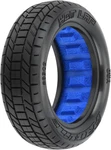 Racing Hot Lap 2.2 Inch M4 Super Soft Dirt Oval Buggy Wheel Drive Front Tires. Fixed Price $30.99.