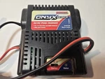 Duratrax Onyx 110 Ac/dc Nicd/nimh Peak Charger Rc Part DTXP4190 E01. Fixed Price $11.99.