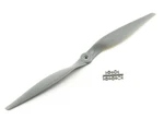 19X10 Thin Electric Propeller APCLP19010E. Fixed Price $15.75.
