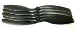 Rc Slow Fly Tuff 8X4.3 Pcs Pack. Propeller, 3D, YAK-55, Extra, Foamie. Fixed Price $9.99.