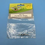 VENF-7797 Venom Pivot Ball Set NR3DXL B22. Fixed Price $7.99.