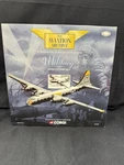 Corgi 1/144 AA31802 Us Air Force Boeing B-29 Hawg Wild. Fixed Price $125.00.