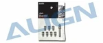 Align Trex 600 Swashplate Linkage Ball H60189T. Fixed Price $6.99.