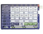 Castle Creations 010-0063-01 Field Programmer Air. Fixed Price $39.95.