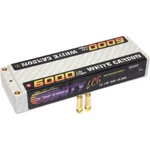 Team Epic 6000MAH 100C 7.4 2S Lcg Lipo Battery With 5MM Bullet Plugs TEP2312. Fixed Price $76.99.