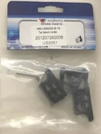 Walkera HM-V200D03-Z-13 Tail Boom Holder Usa Seller. Fixed Price $12.00.