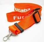 Futaba Hobbywing RC4WD Reefs Sanwa Transmitter Radio Neck Strap Lanyard. Fixed Price $24.99.