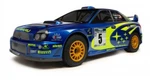 WR8 Flux Wrc Subaru Impreza 1/8 Scale 4WD Rtr Rally Car HPI160943. Fixed Price $599.99.