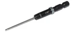 Mip 9201S - Gen Hex Driver Speed Tip, 1/16IN. Fixed Price $21.68.