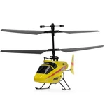 Blade Mcx Anniversary Edition Bnf Basics BLH02650. Fixed Price $69.99.