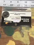 Dynamite DYN2908 Replacement Tip :3.0MM Newinpack Usa Shipped. Fixed Price $8.00.