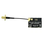 Tbs Unify Pro 5G8 Hv 25-800MW Video Transmitter (sma). Fixed Price $87.99.