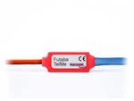 Kontronik Telme - Futaba : 9740. Fixed Price $147.02.
