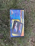 Duratrax Onyx 200 Ac/dc Peak Charger Auto-trickle Nicd Nimh Batteries. Fixed Price $20.00.