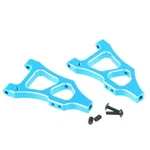 Redcat Racing 06040B Aluminum Front Lower Arms, Blue 2PCS Tornado S30. Fixed Price $15.75.