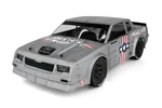 Team Associated ASC70032 SR10M Dirt Oval Kit. Fixed Price $299.99.