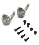 Kyosho IF655 MP10 Ready-set Steering Arm Knuckles (2). Fixed Price $21.97.