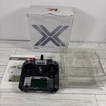 Flysky FS-I6X Digital Proportional Radio Control System. Fixed Price $34.97.