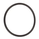 Winters Performance 7406 Bearing Cap O-ring. Fixed Price $16.99.