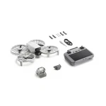 Dji Flip Drone Rc 2 Screen Remote Controller, Palm Takeoff, 31-MIN Flight Time. Fixed Price $449.00.