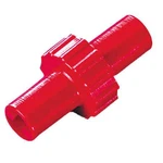 DUB725 Dubro Ez Threader. Fixed Price $7.59.